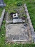 image of grave number 518010